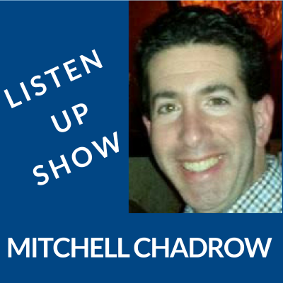 episode SaaS Covisum Founder Joe Elsasser Show 079 artwork