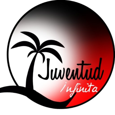 episode #JuventudAurora artwork