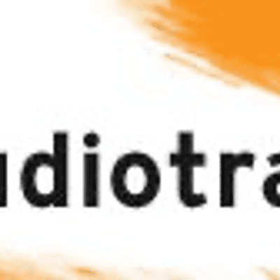 Laboratoire de langue | Apprendre l'allemand | Deutsche Welle