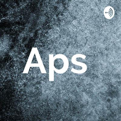 Aps