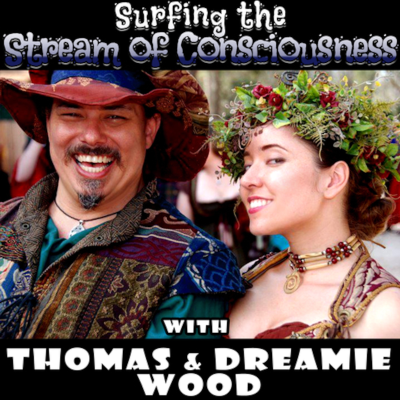 episode Episode 6 - Tartanic Talks Turkey artwork