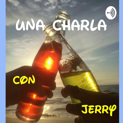 episode Ep. 23 - Personas Mal-Educadas artwork