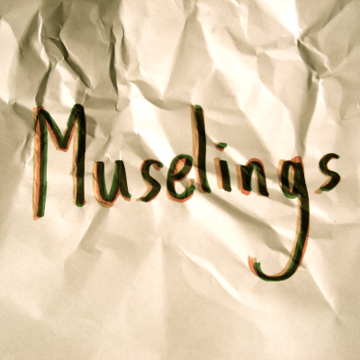 Muselings