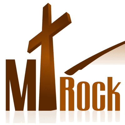 Mt. Rock Brethren in Christ Church