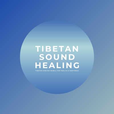 Tibetan Sound Healing / Tibetan Singing Bowls / Singing Bowl Meditation