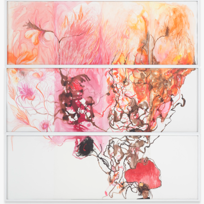episode Holiday clips: María Magdalena Campos-Pons artwork