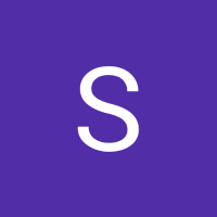 Steffi2312