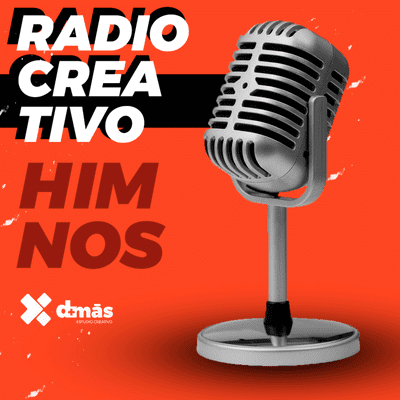 episode 004- HIMNOS artwork