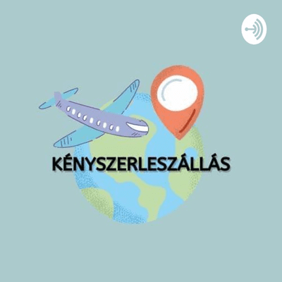 Kényszerleszállás