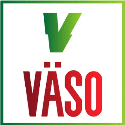 episode Avsnitt 9 - Vem är han? artwork