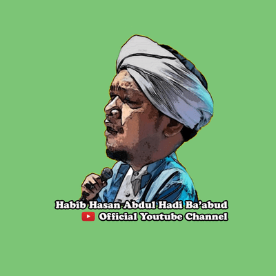 episode Tanya Habib #3 - Perkara yang membatalkan puasa artwork