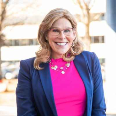 episode ML332: Deanna Jones (Leader @DeannaJonesNow.com) artwork