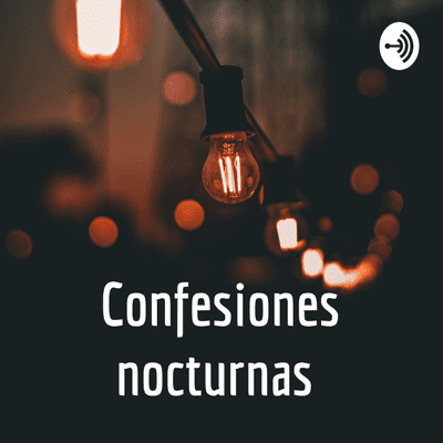 episode Segundas oportunidades artwork
