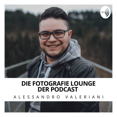 episode #02 Coronakrise für Unternehmen, wie gehts weiter? - Interview mit Wirtschaftsjuristin Georgia Geka-Rampota artwork