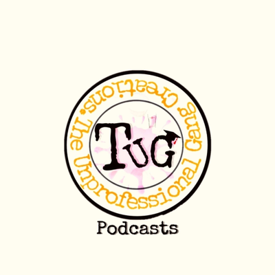 episode #3 Agent Sai Srinivasa Athreya artwork