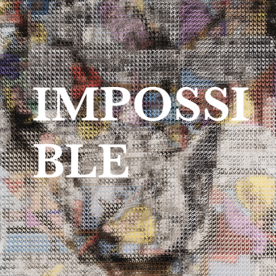 episode 124 THE IMPOSSIBLE (is it OK now to believe in every miracle?) artwork