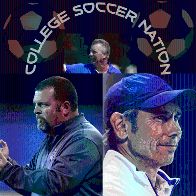 College Soccer Nation
