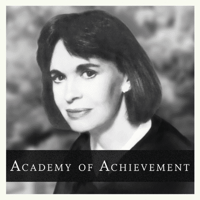 Gloria Vanderbilt