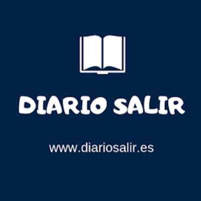 episode Diario Salir Radio - 21-02-20 artwork