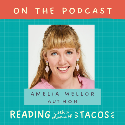 episode Oceanforged artwork