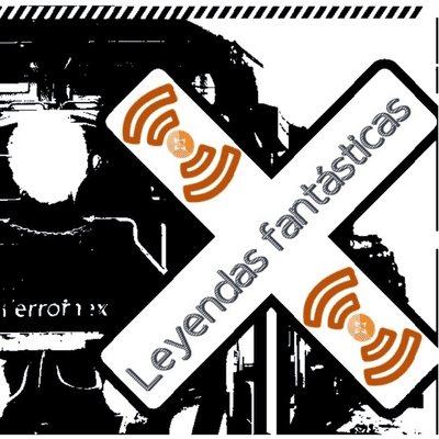 episode El mito de los 300 espartanos en la batalla de las Termopilas artwork
