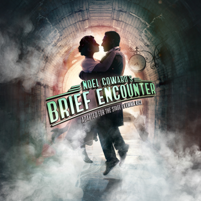 episode BE AD- 2 The Set artwork