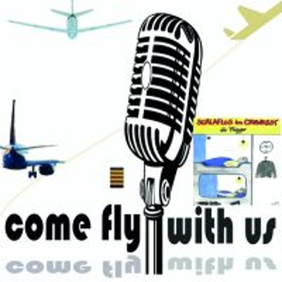 episode CFWU 191 - Nicht Spoilern artwork
