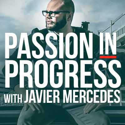 episode PIP 084: Finalist on La Voz Gives Music Industry Advice | Ronny Mercedes | Singer-Songwriter artwork