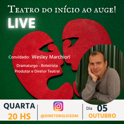 episode Temporada 01 - Episódio 04 artwork