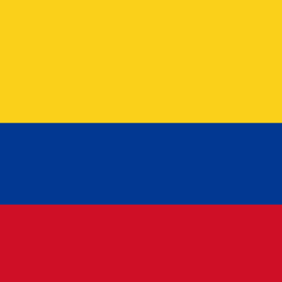 episode Taylorismo y fayolismo en Colombia artwork