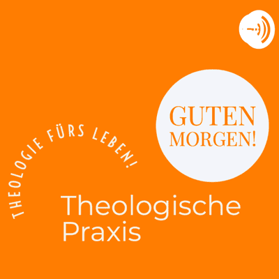 episode Tragödie des Allgemeinguts oder: Die Allmendeklemme artwork