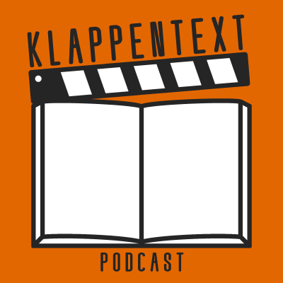 episode Ep. 7: Harry Potter und der Stein der Weisen Kap. 7 artwork