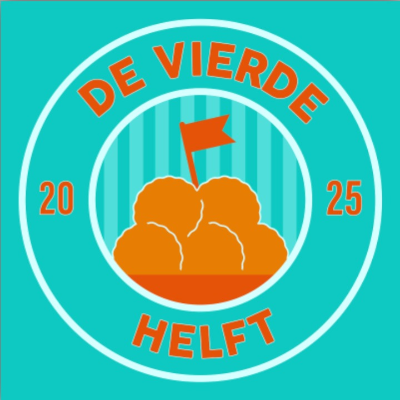 episode Max Terpstra en de reden waarom de Kuip nu een ring mist artwork