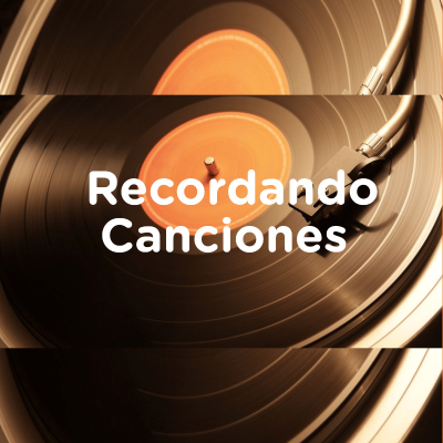 episode Este podcasts ha cambiado de ubicación artwork
