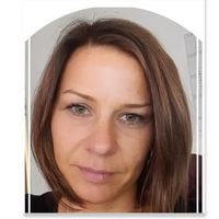 DoreenHohme