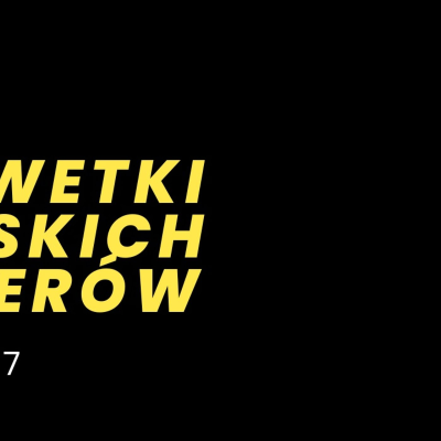 episode Mroczny seans w kinie nocnym - Sylwetki Polskich RAPerów - PiH cz. 2 artwork