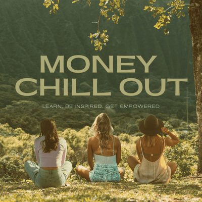 Money Chill Out