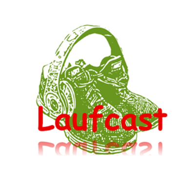Laufcast