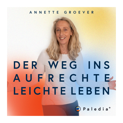 episode Inkontinenz und Organsenkungen artwork