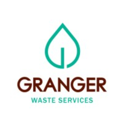 episode Faces of Manufacturing | Episode 19 - Safety, Service & Hidden Hazards at Granger Waste Services artwork