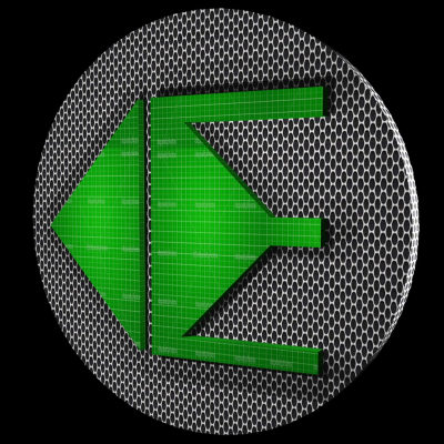 CEMElectronic