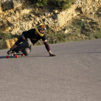 Camilonc10