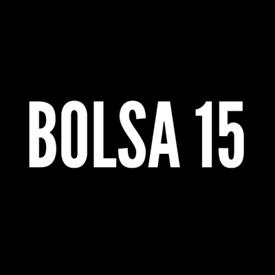episode Bolsa15.com - IBEX 35 - 23/03/17 artwork