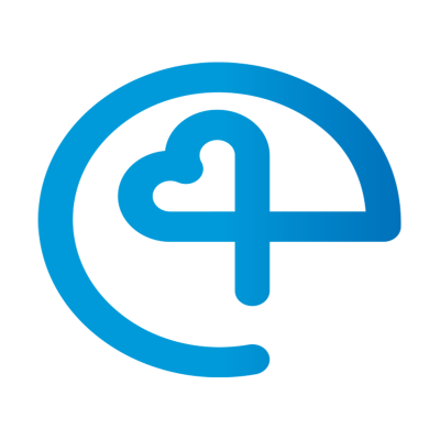 Billede af showet Echoes International podcast