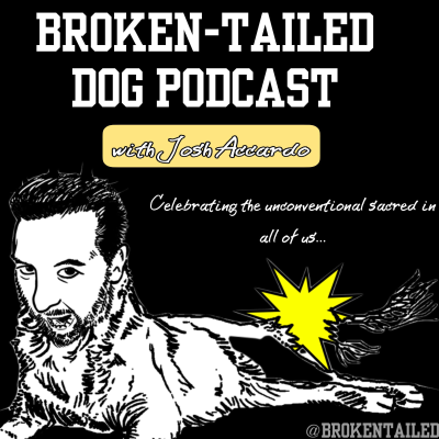 episode BTD EP 299 Cubans Do It Better with Gabe Dorado artwork