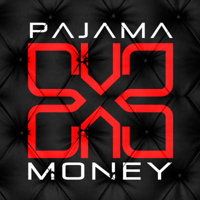 episode Pajama Money (Episode 1-D.I.D.) Dominate In Details artwork