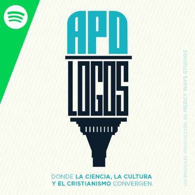 episode ¿Por qué la apologética es importante? - Temporada 1 - Episodio 1 artwork