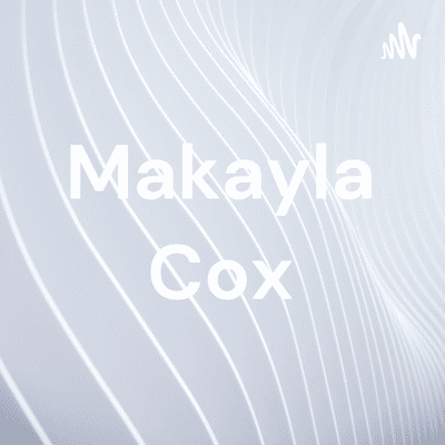 Makayla Cox