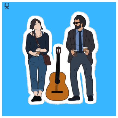 episode Begin Again: Una Pasión Unificadora artwork