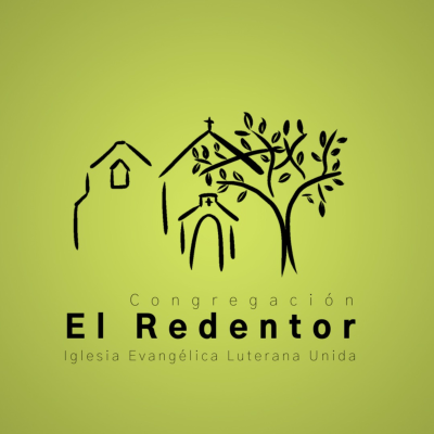 Congregación El Redentor